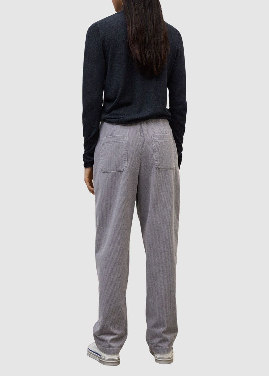 Fiora Pants Woman