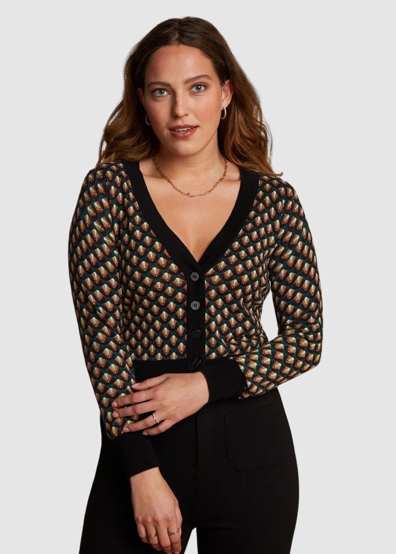 Cardi V Rizzoli Cardi V Rizzoli