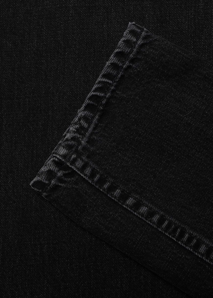 nudie_jeans_breezy_britt_AW_25_NJ_114937_Black_Crosshatch_4_56204b2bd8 Breezy Britt