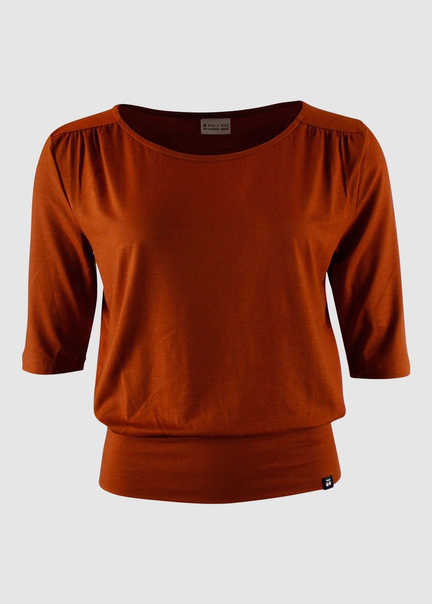 Shirt Joni Shirt Joni