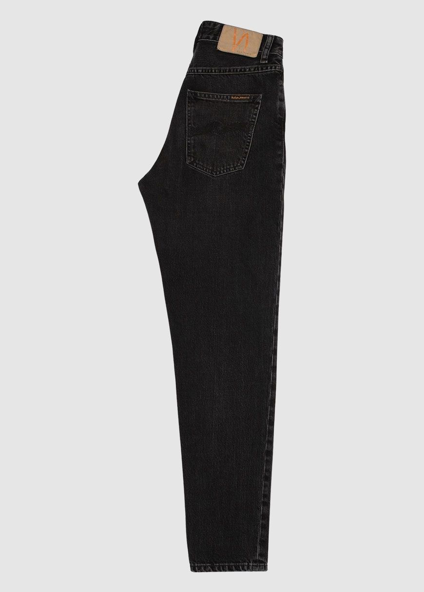 nudie_jeans_breezy_britt_AW_25_NJ_114937_Black_Crosshatch_2_452dca4553 Breezy Britt