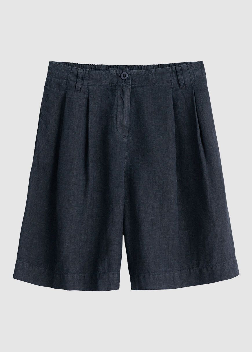 Clover Bloom Shorts