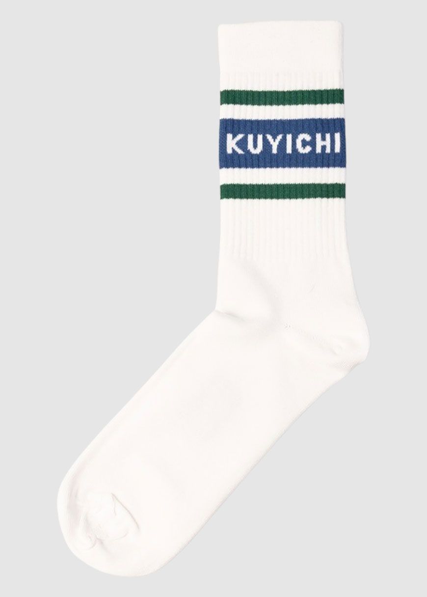 Michael Socks