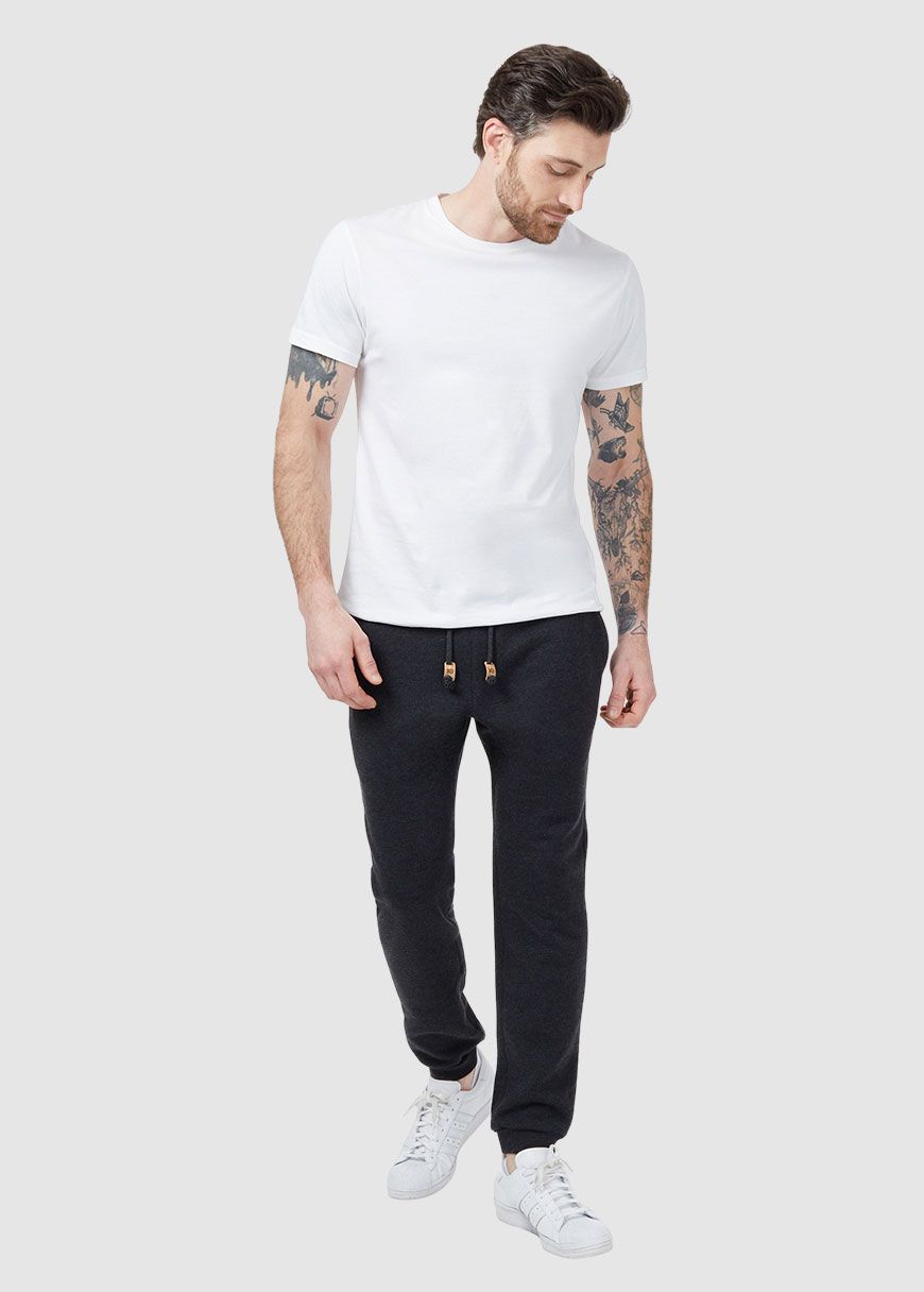 M Atlas Sweatpant M Atlas Sweatpant