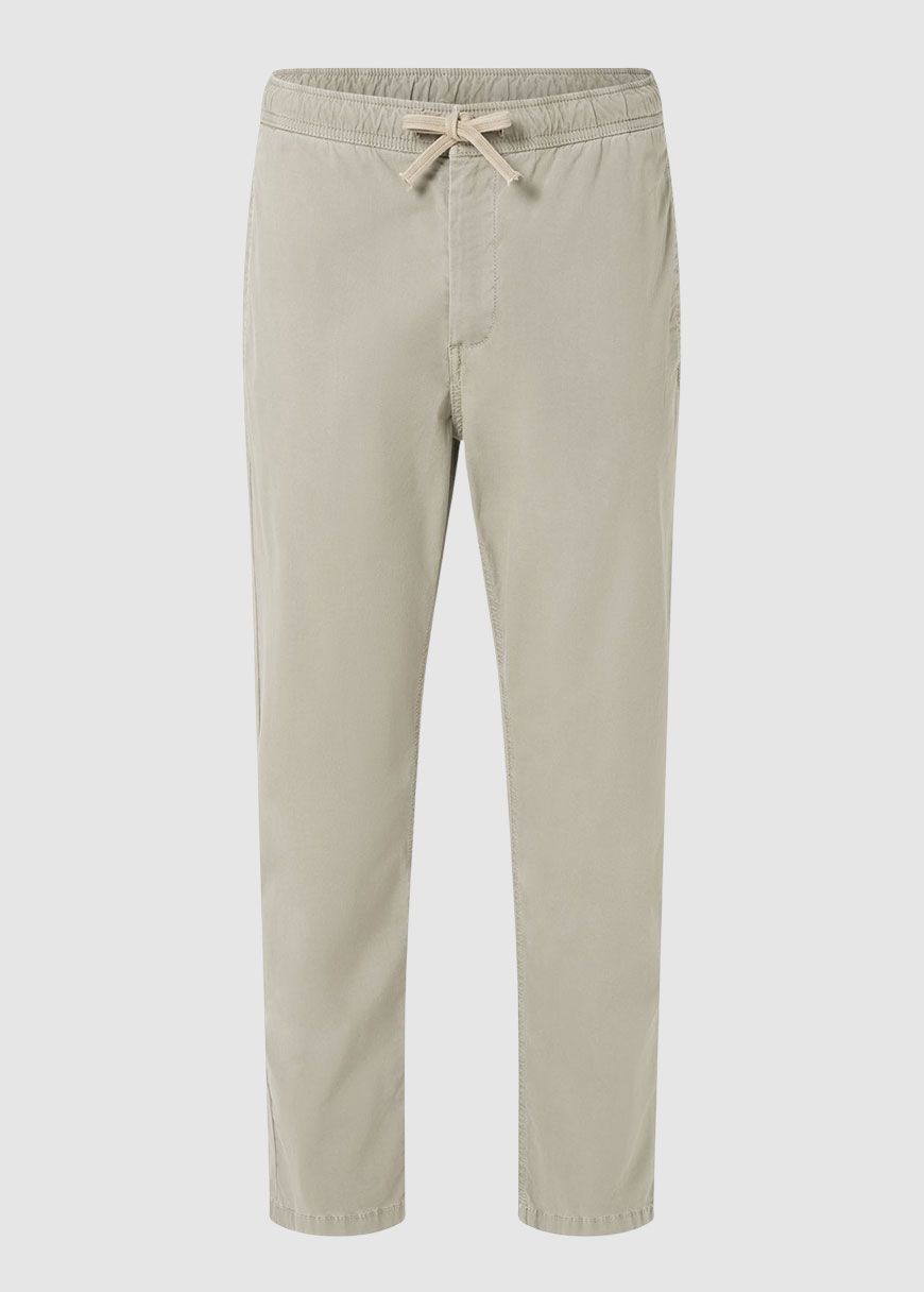 Ethicalf Pants Man Ethicalf Pants Man