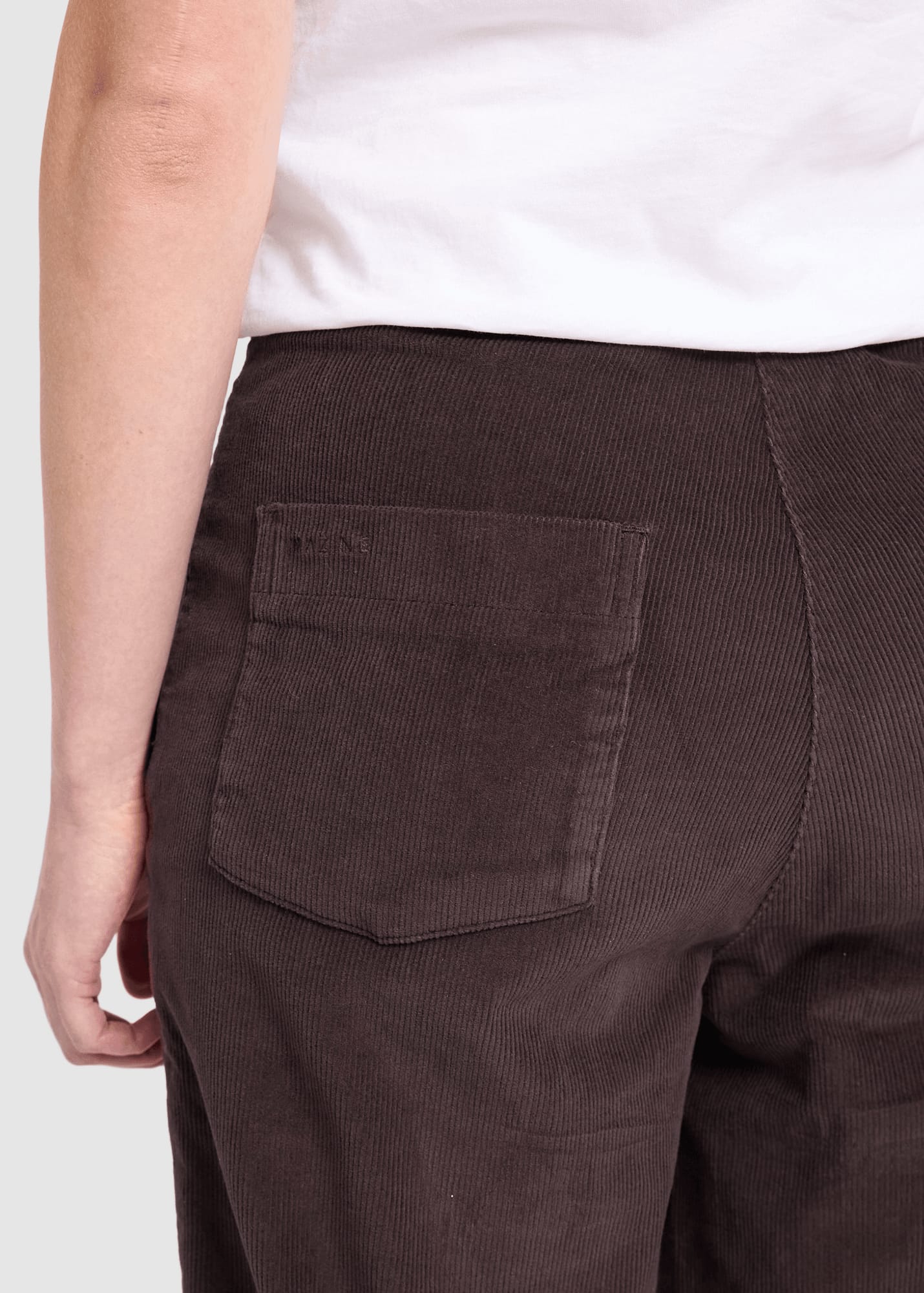 mazine-corduroy-pants-dark-chocolate-5.jpeg Corduroy Pants Dark Chocolate