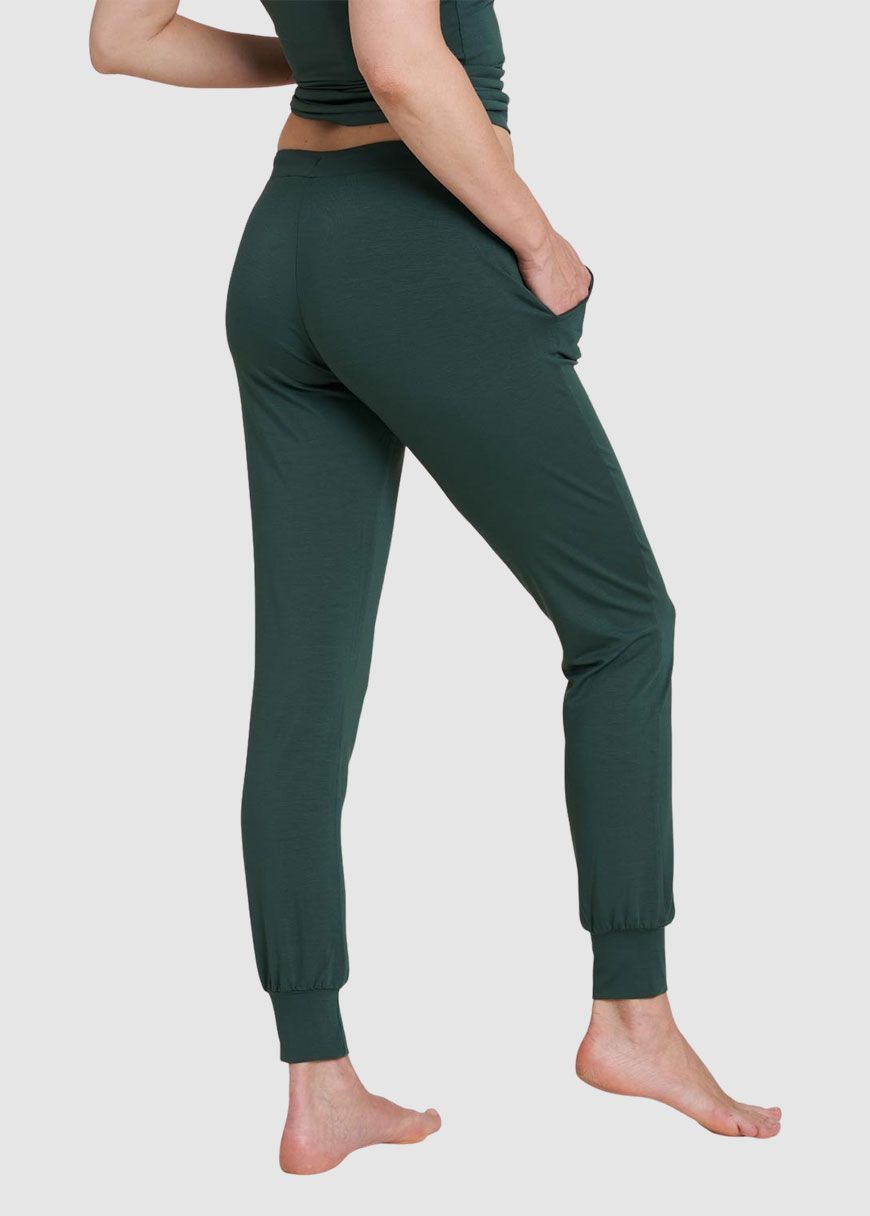 Tencel Jogger Tencel Jogger
