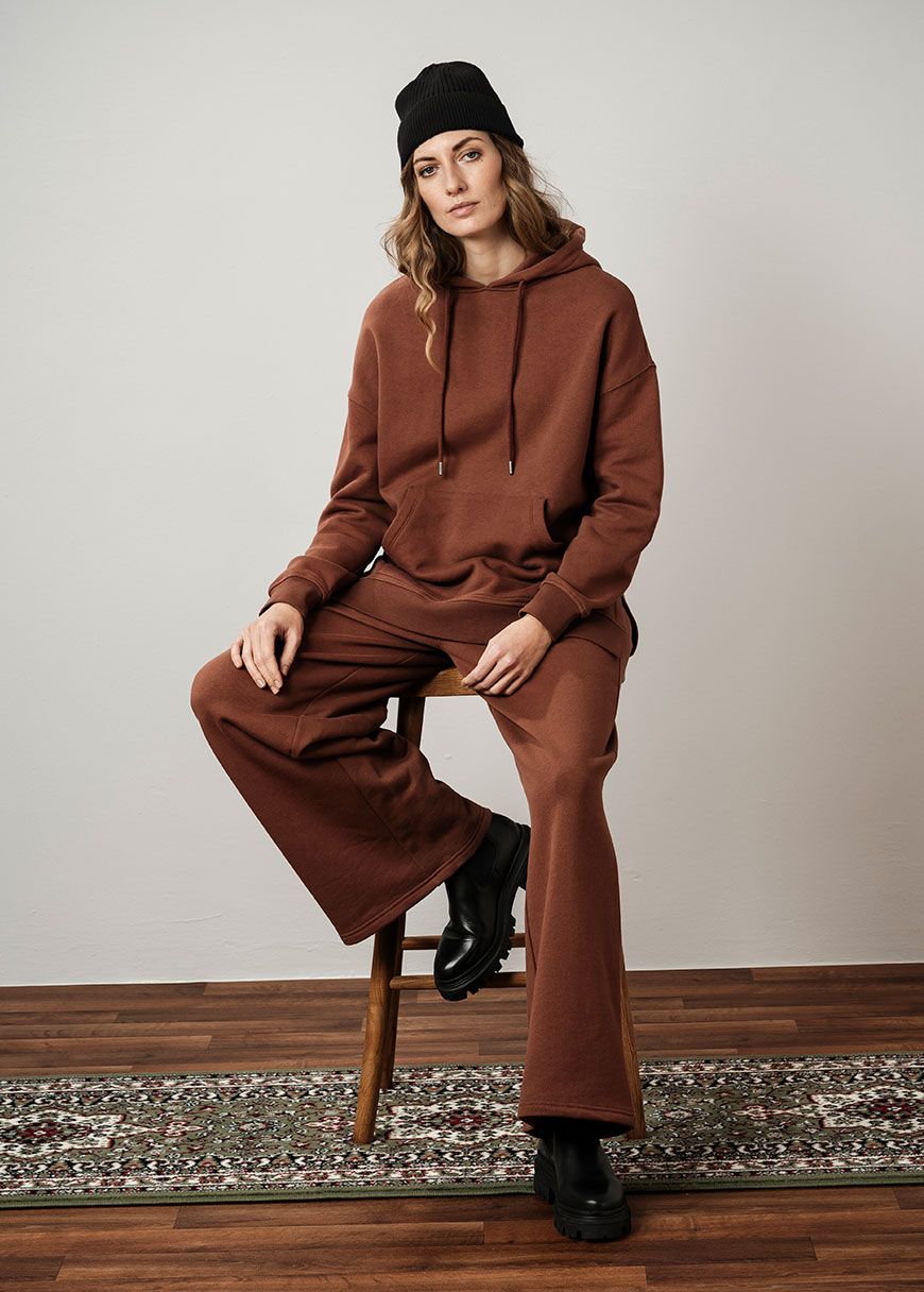 Hoodie Ceryota Hoodie Ceryota