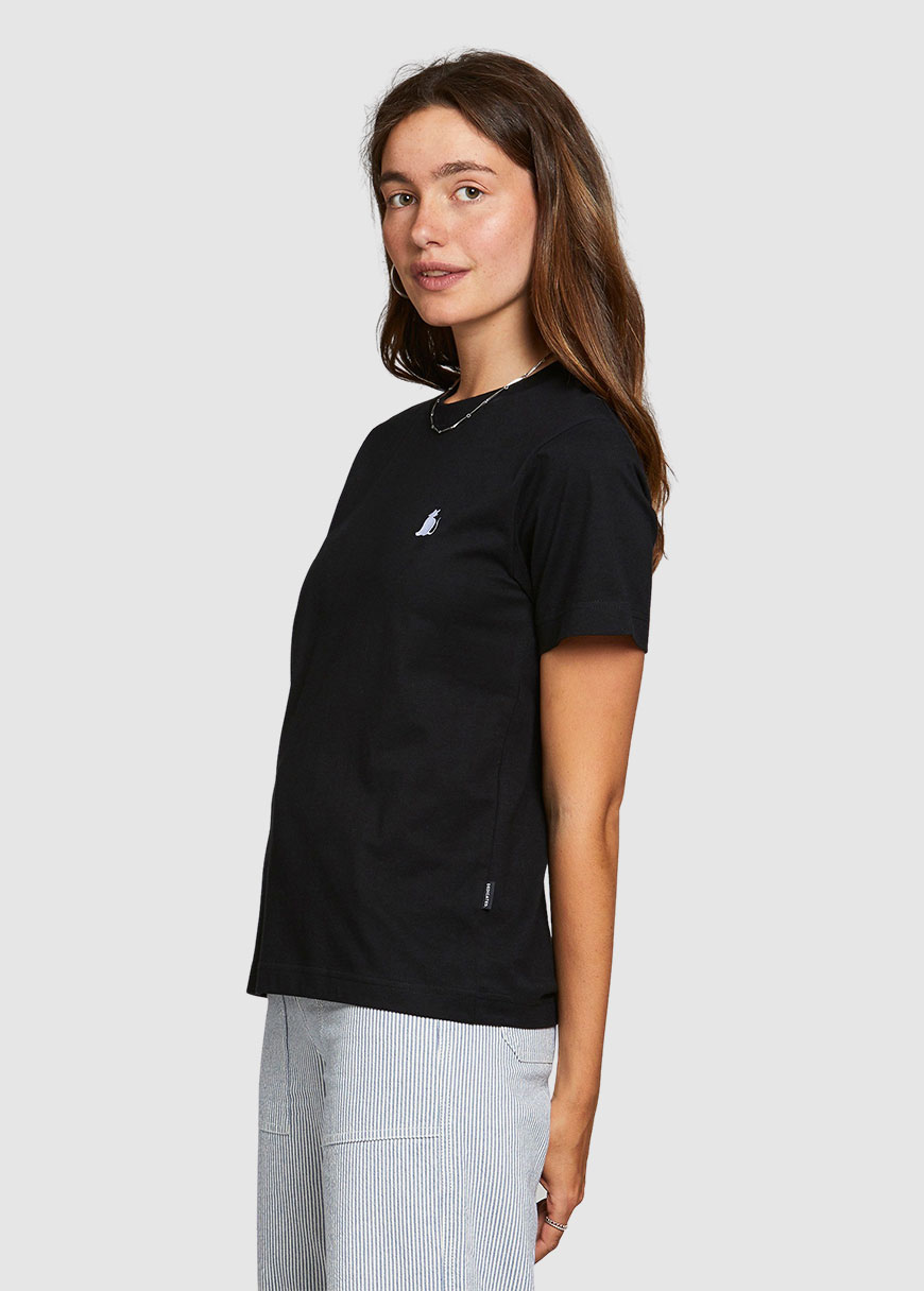T-Shirt Mysen Cat T-Shirt Mysen Cat