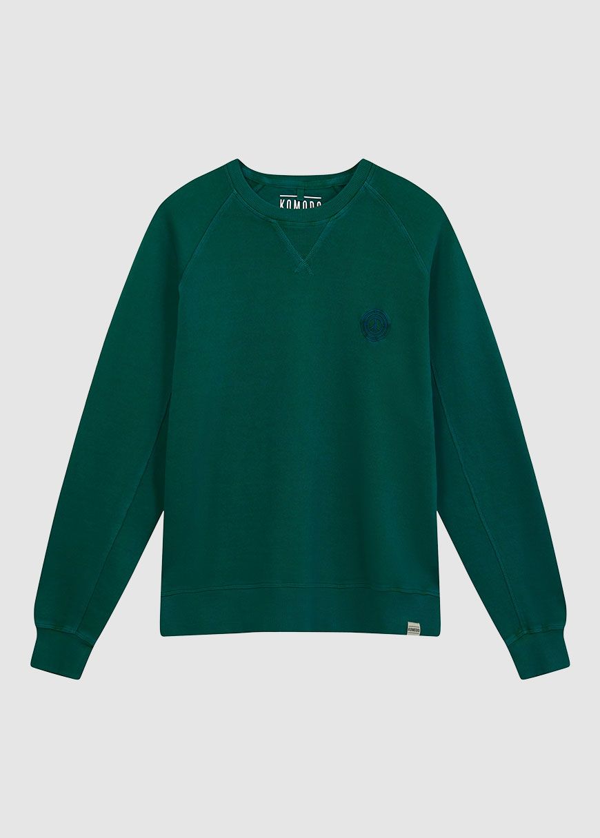 Anton Sweater Anton Sweater