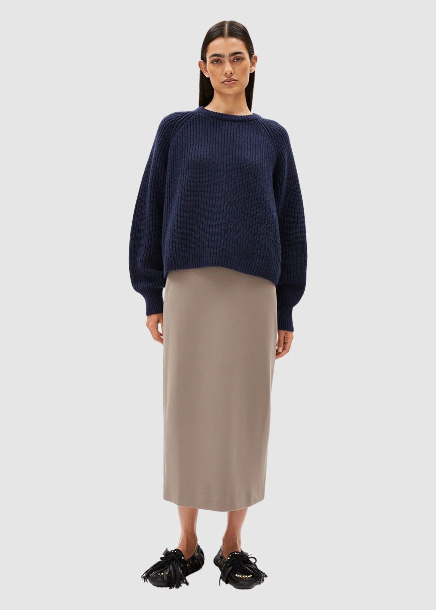 armedangels_kaagi_AW_25_AA_30007677_Tinted_Navy_3_5950972deb Kaagi