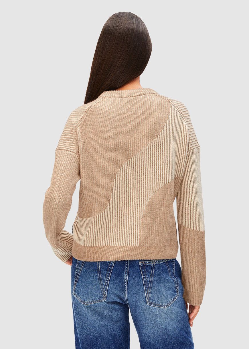 armedangels_mayraa_vanise_AW_25_AA_30006331_Camel_Melange_Oatmilk_2_501bedb8ba Mayraa Vanise