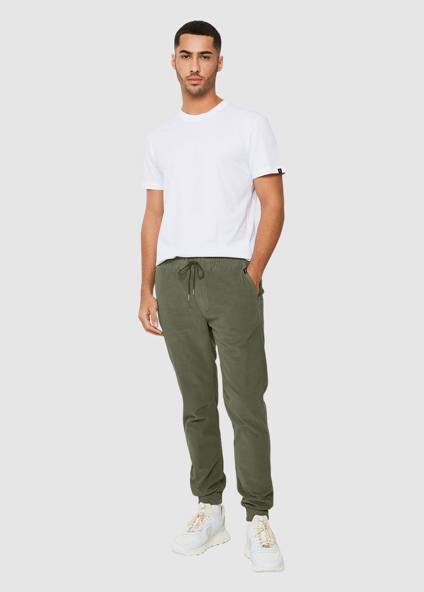 Jog Chino Cyperus Jog Chino Cyperus