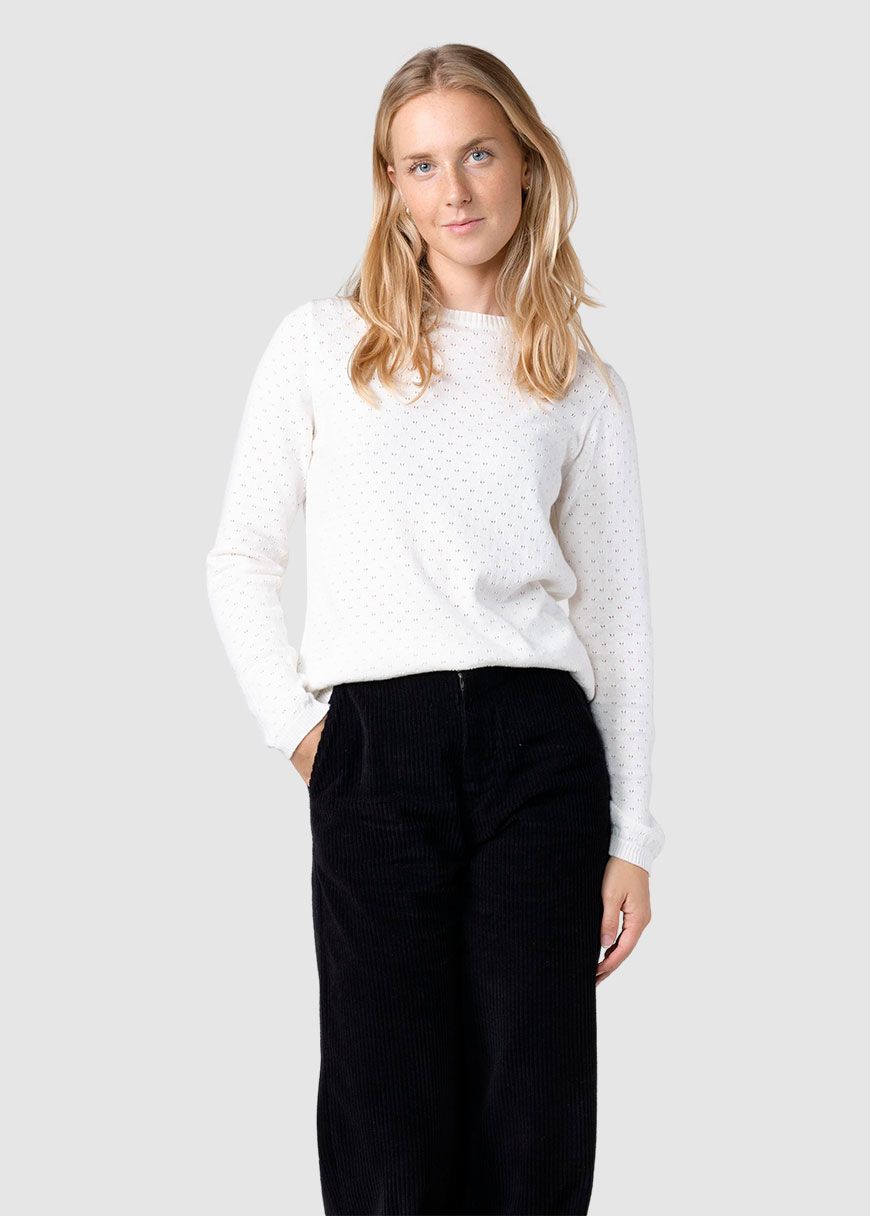 Birla Knit Birla Knit