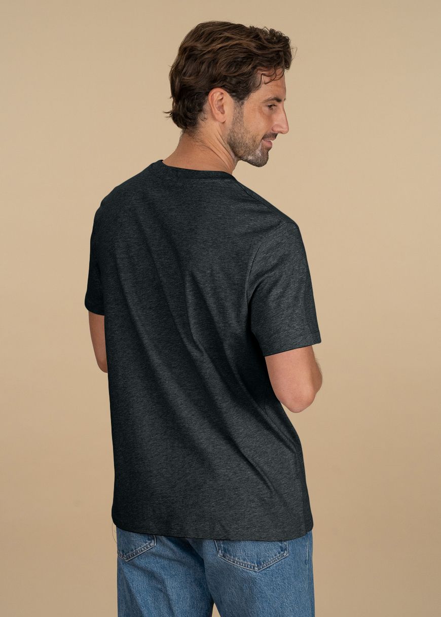 Classic T-Shirt Man