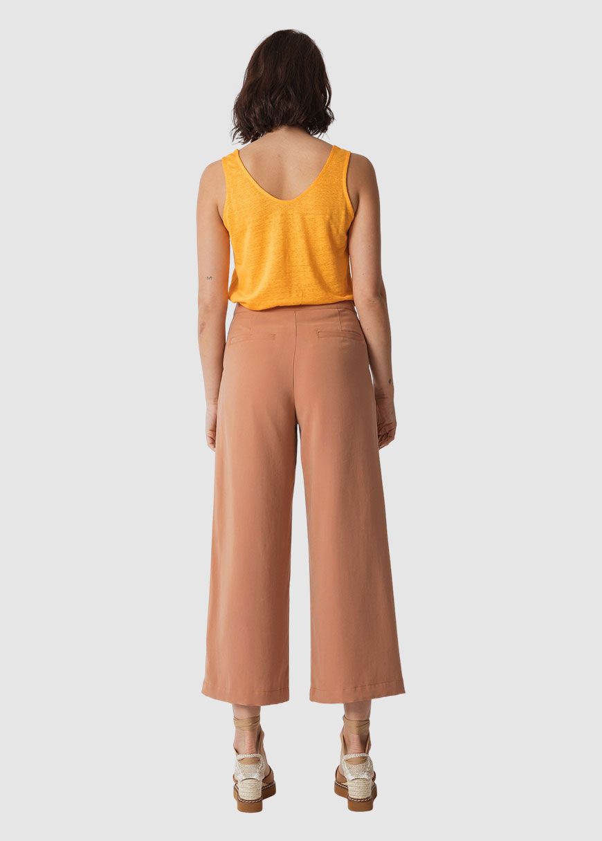 Ilia Women Trouser Ilia Women Trouser