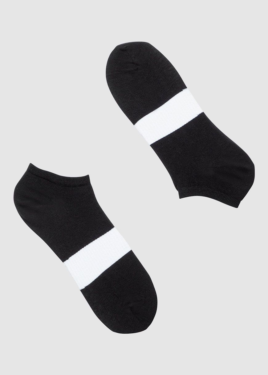 Socks Banksia Socks Banksia