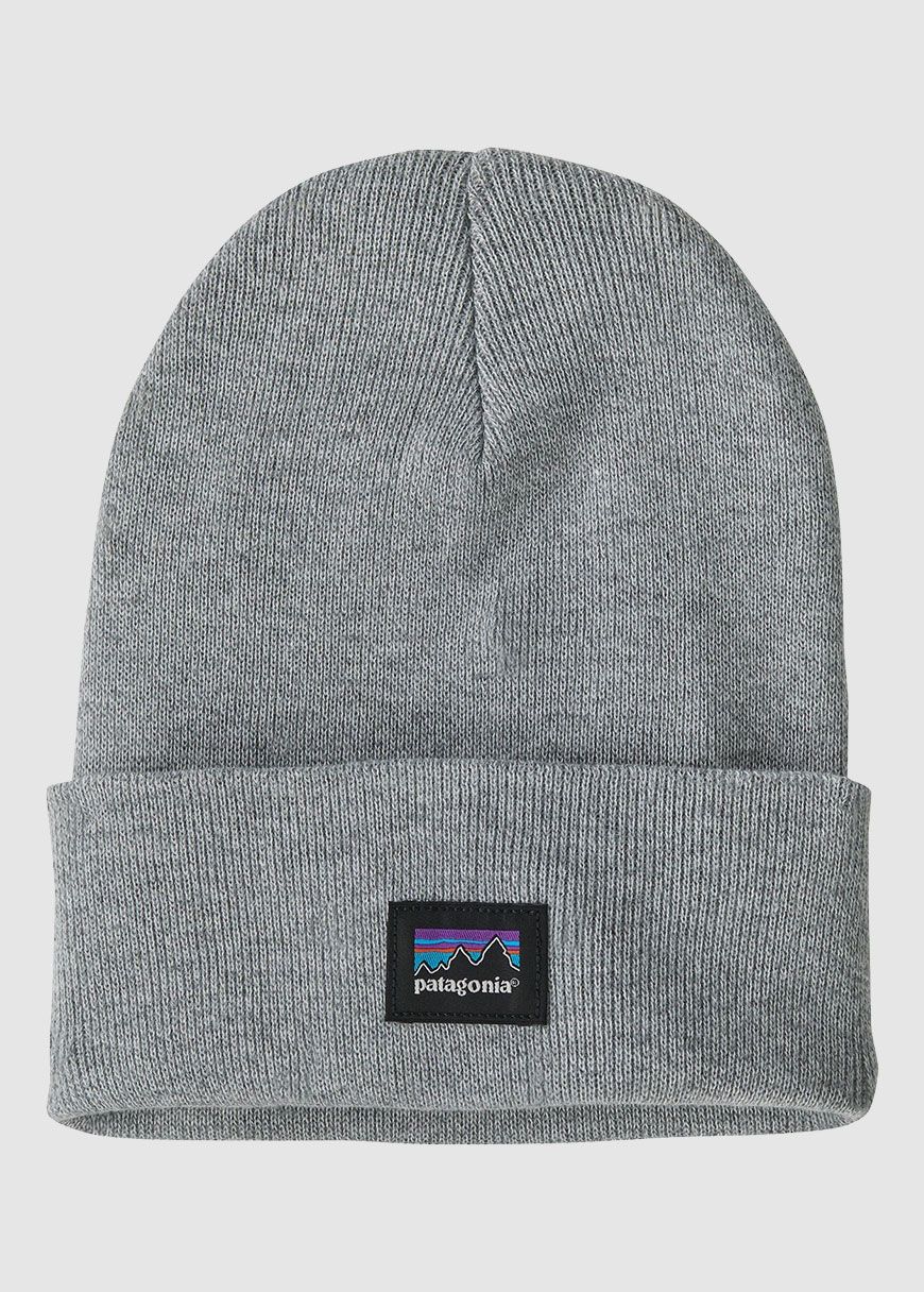Everyday Beanie