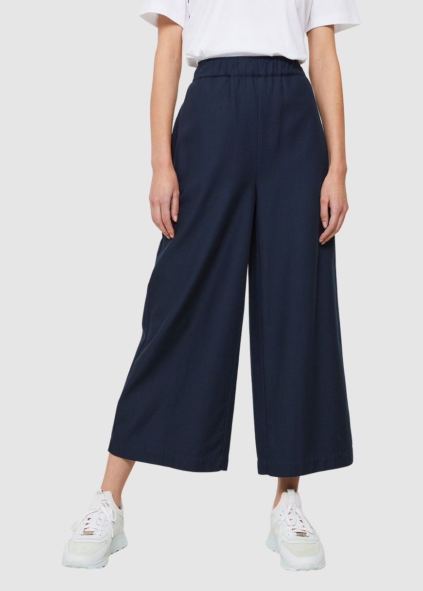 Pants Aubrieta Pants Aubrieta