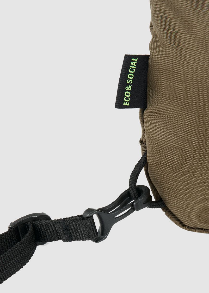Sacoche Bag Sacoche Bag