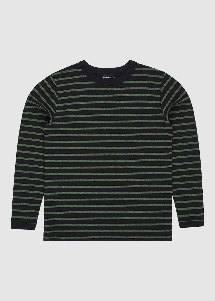 Hodei Sweater Hodei Sweater