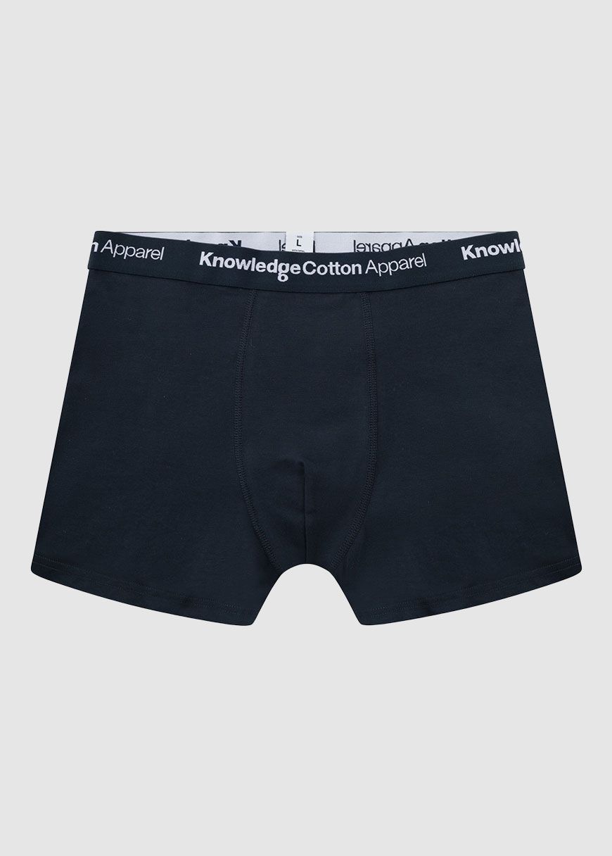 2 Pack Striped Underwear 2 Pack Striped Underwear