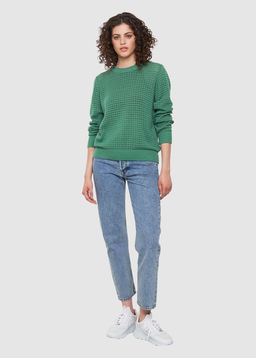 Pullover Adenia Pullover Adenia