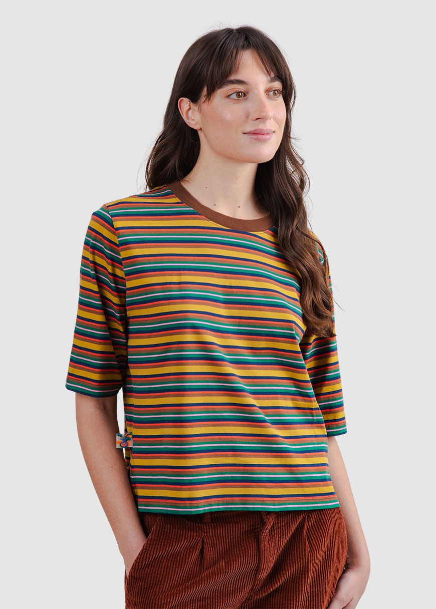 brava_stripes_squared_tee_AW_25_BRA_3983_Multicolor_1_d4178b330a Stripes Squared Tee
