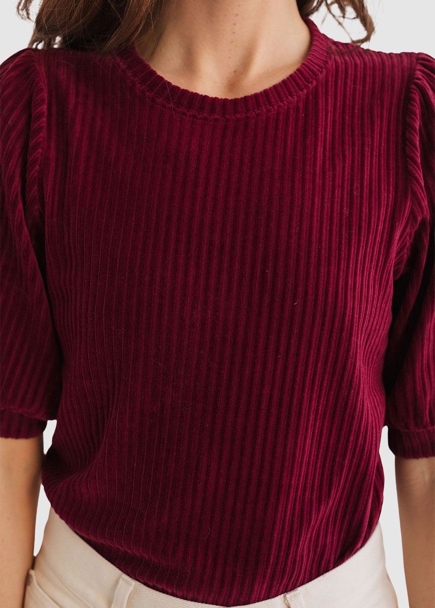twothirds_horst_AW_25_TWO_86163_Dark_Cranberry_4_713e2d7772 Horst