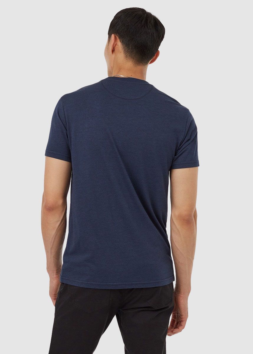 M Golden Spruce Update T-Shirt M Golden Spruce Update T-Shirt