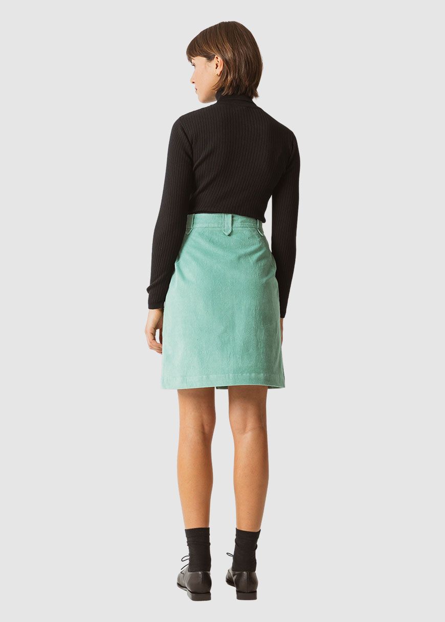 Ines Skirt Ines Skirt