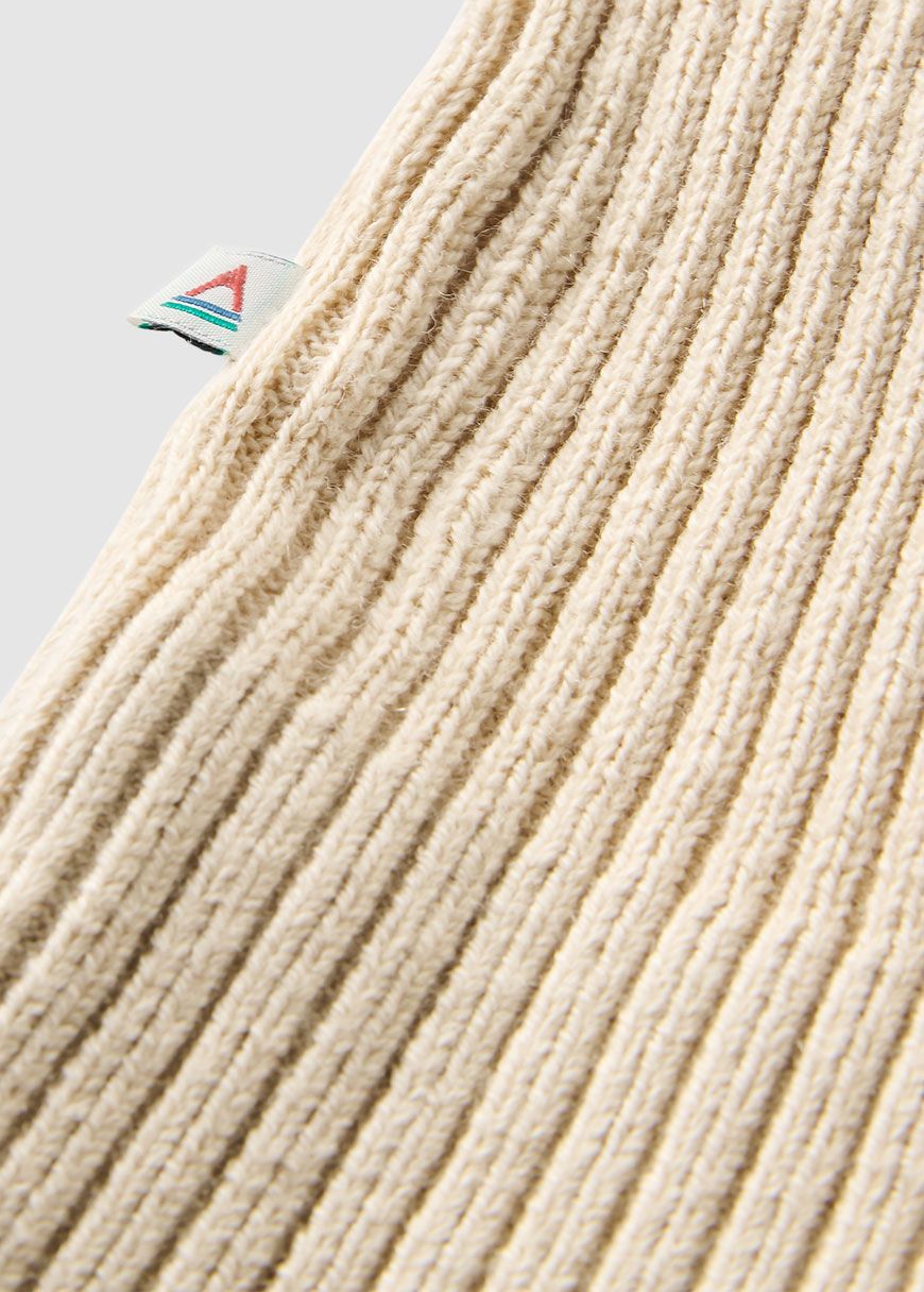 Nurture Organic Cotton Cardigan