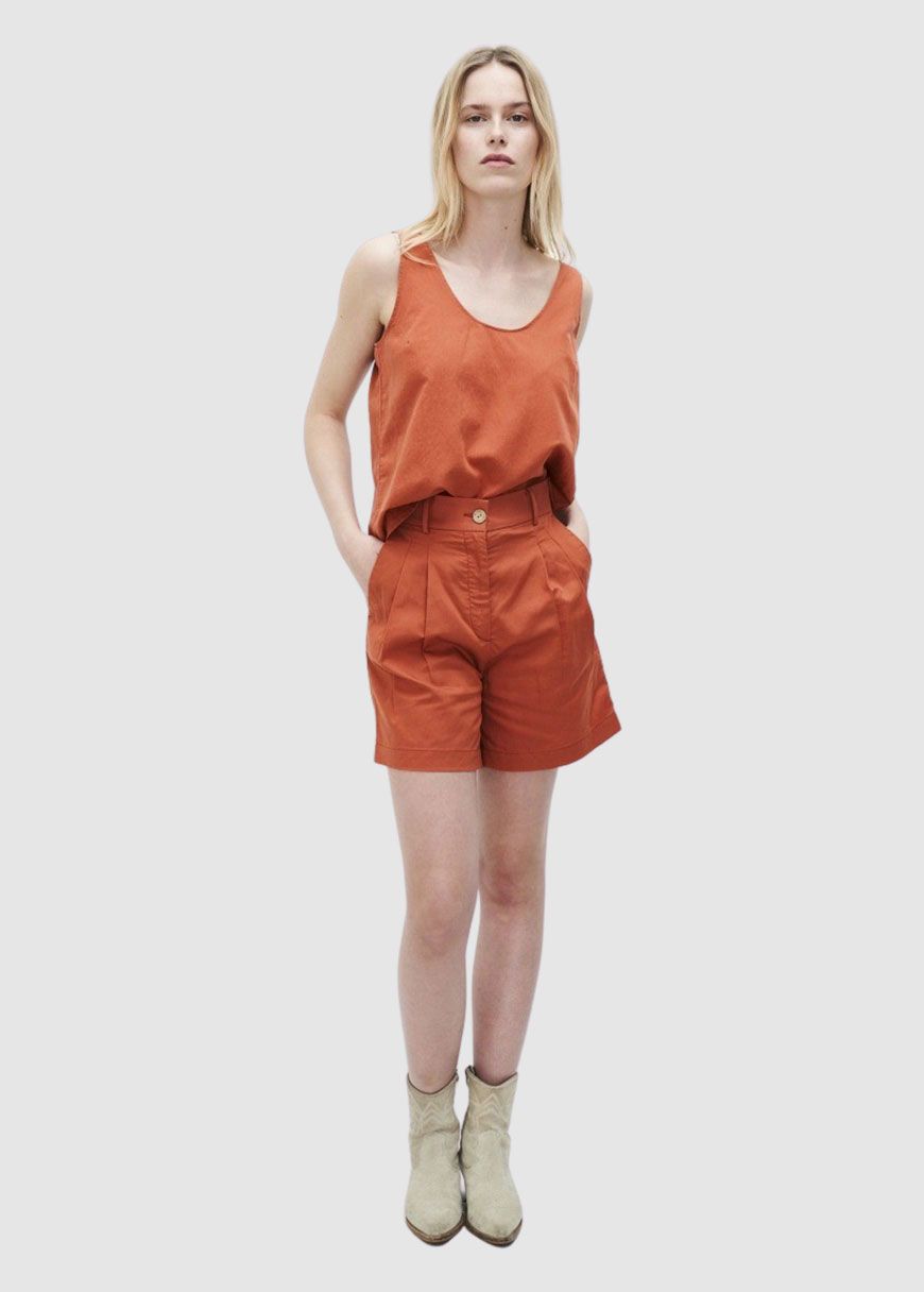 Sofia Short Sofia Short