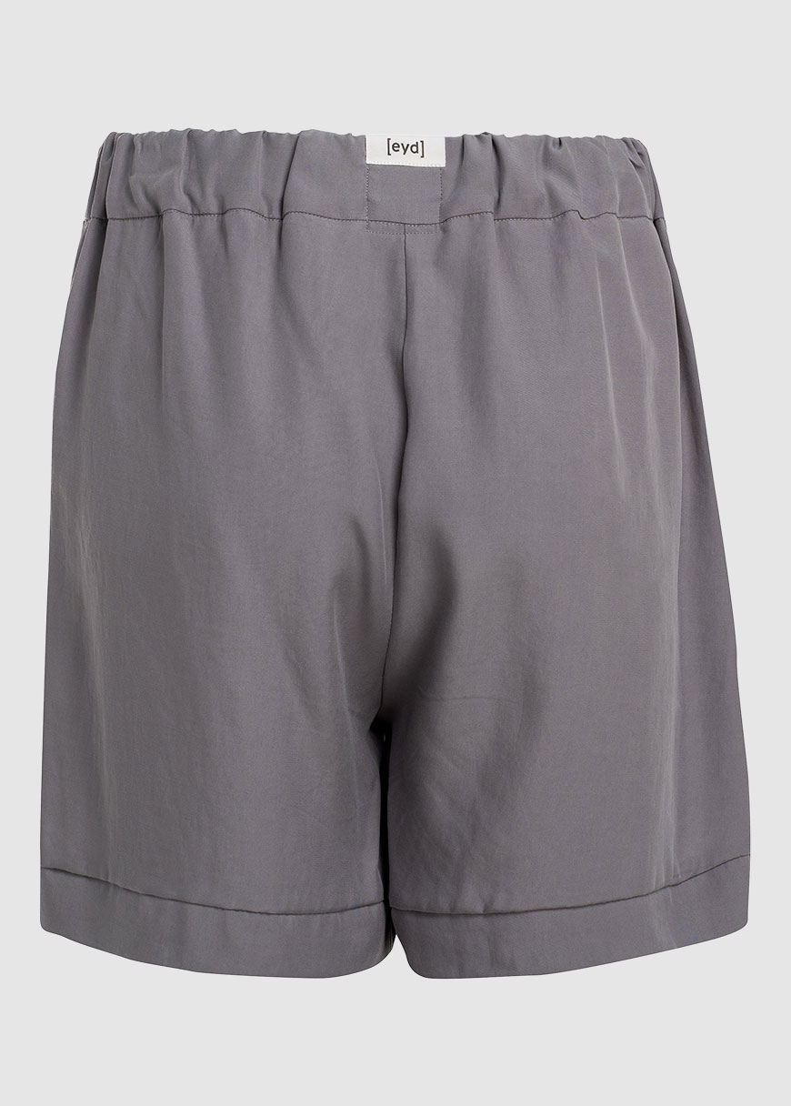 Shorts Palitha Shorts Palitha