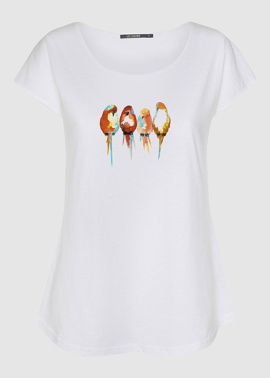 Animal Birds Family Cool Animal Birds Family Cool
