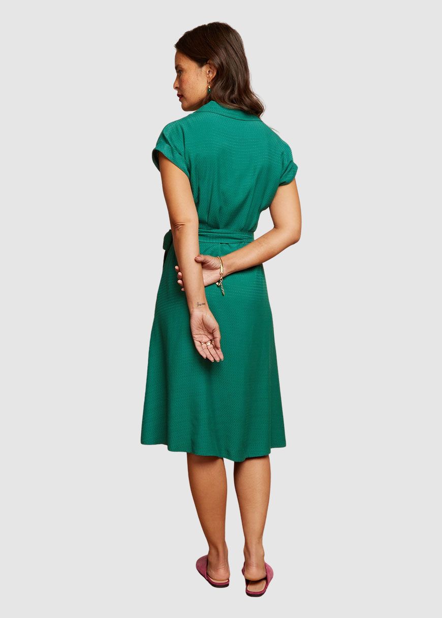 Darcy Dress Zenni Darcy Dress Zenni