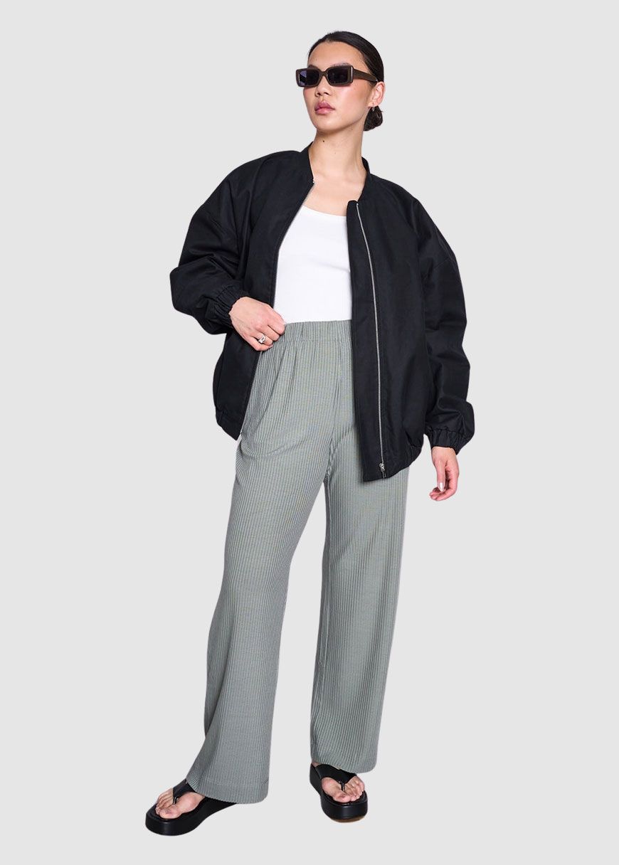 Pants Smilla Pants Smilla