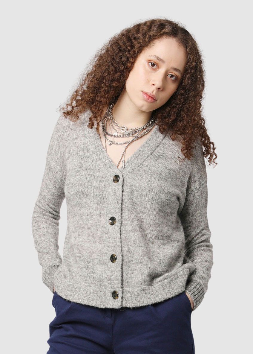Isla Cardigan Isla Cardigan