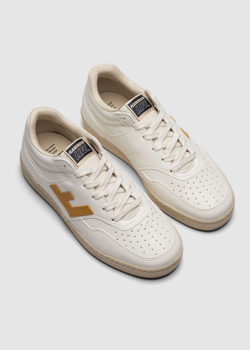 Retro 90s Retro 90s