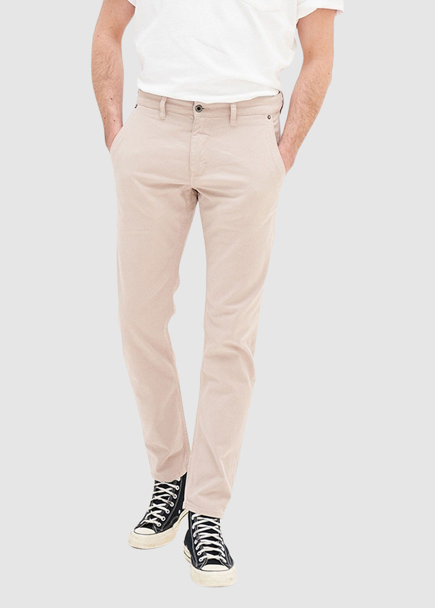 Dexter Chino Dexter Chino