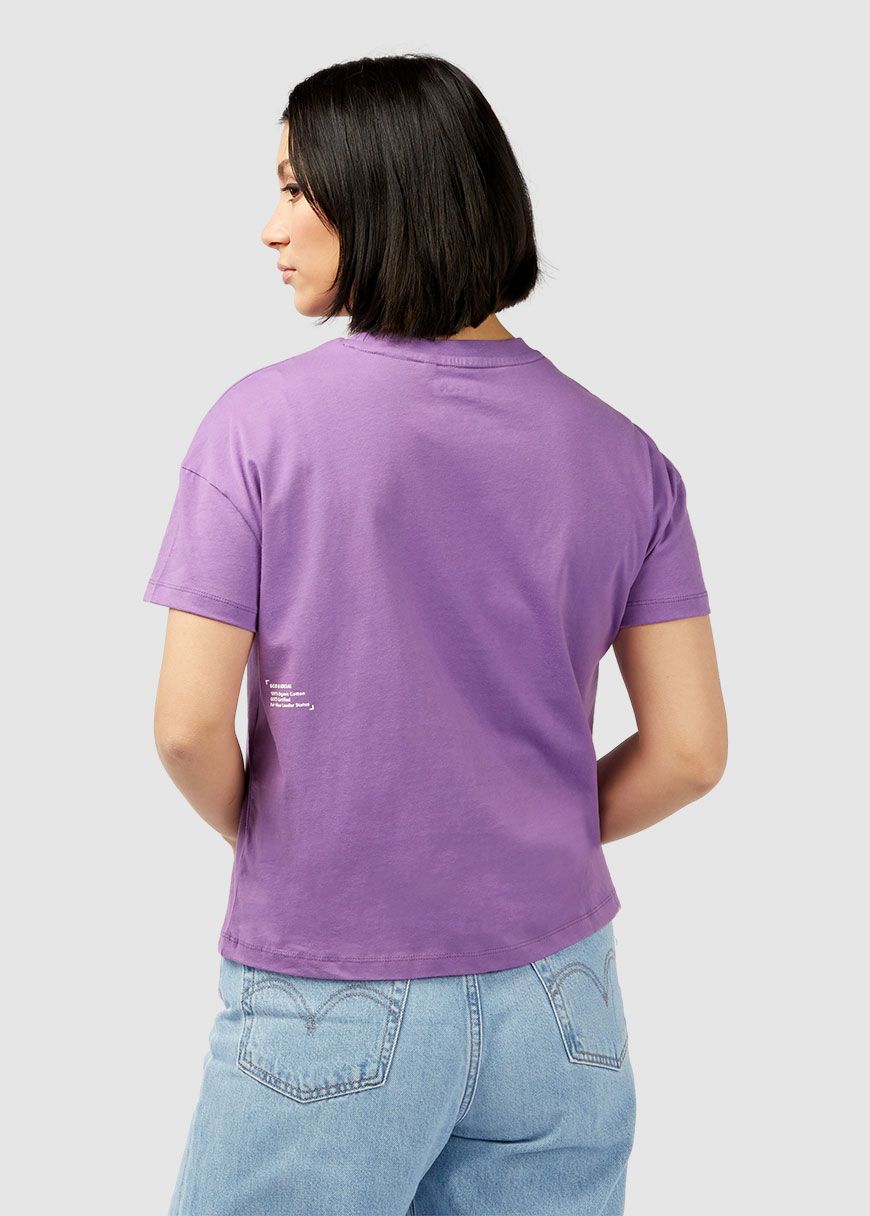 Base Tee Base Tee
