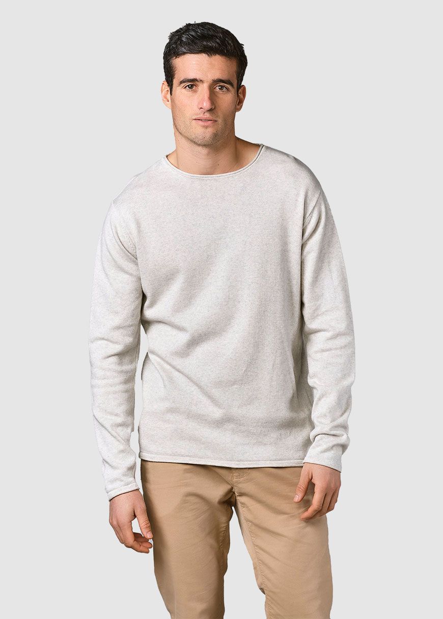 Noah Knit Noah Knit