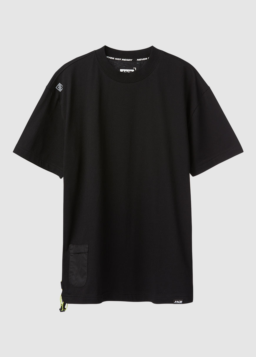 Utility Tee