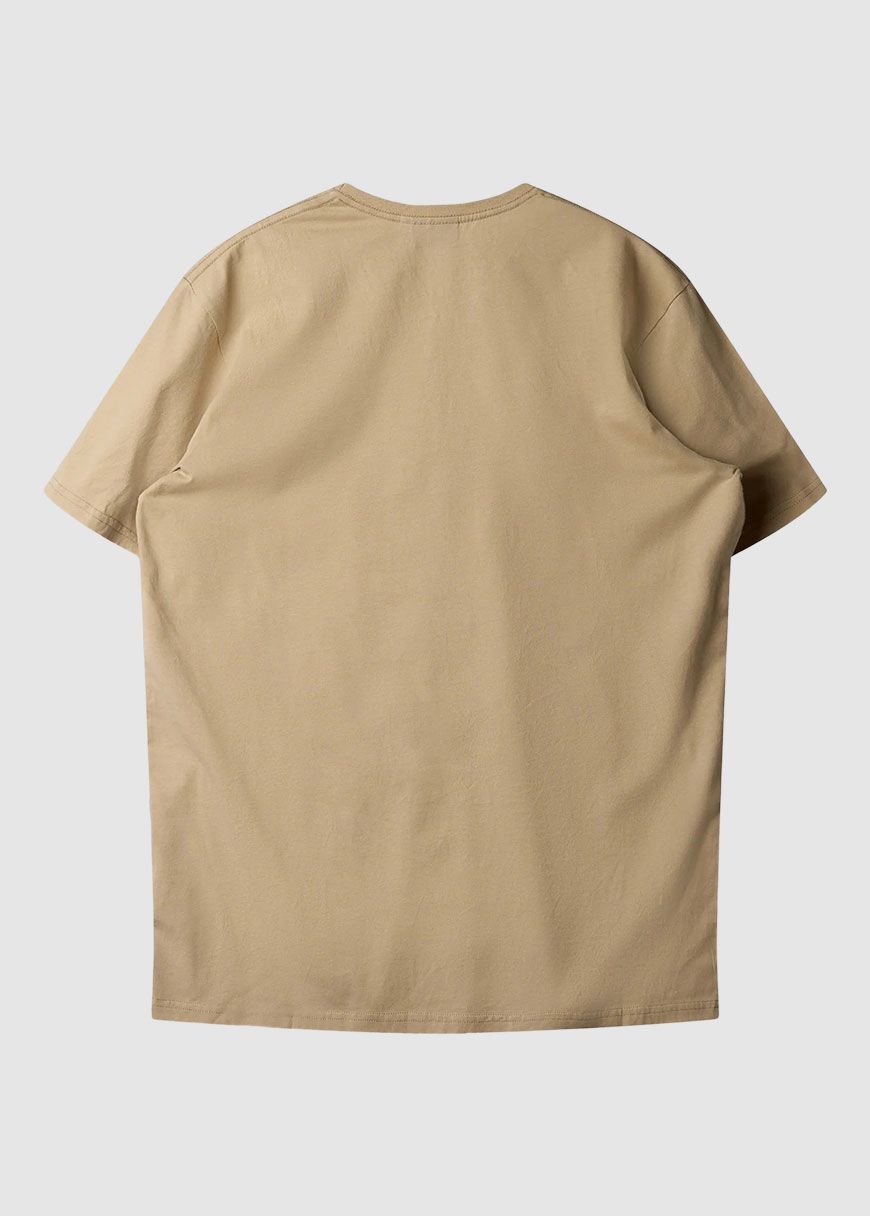 lakor_fishing_in_a_barrel_t_shirt_AW_25_LAK_tee_wp_fishingbarrell_White_Pepper_2_824d02478c Fishing In A Barrel T-Shirt