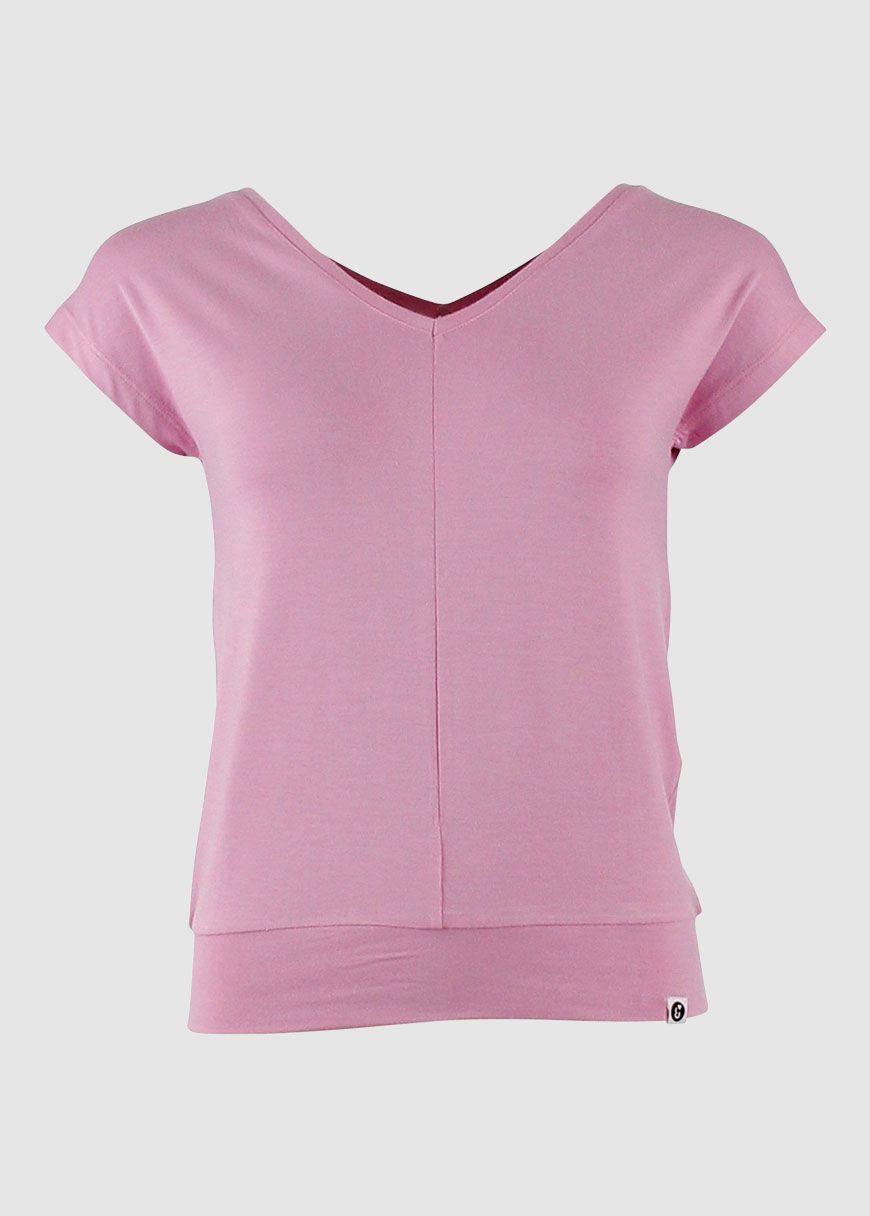 Shirt Jacqueline Shirt Jacqueline