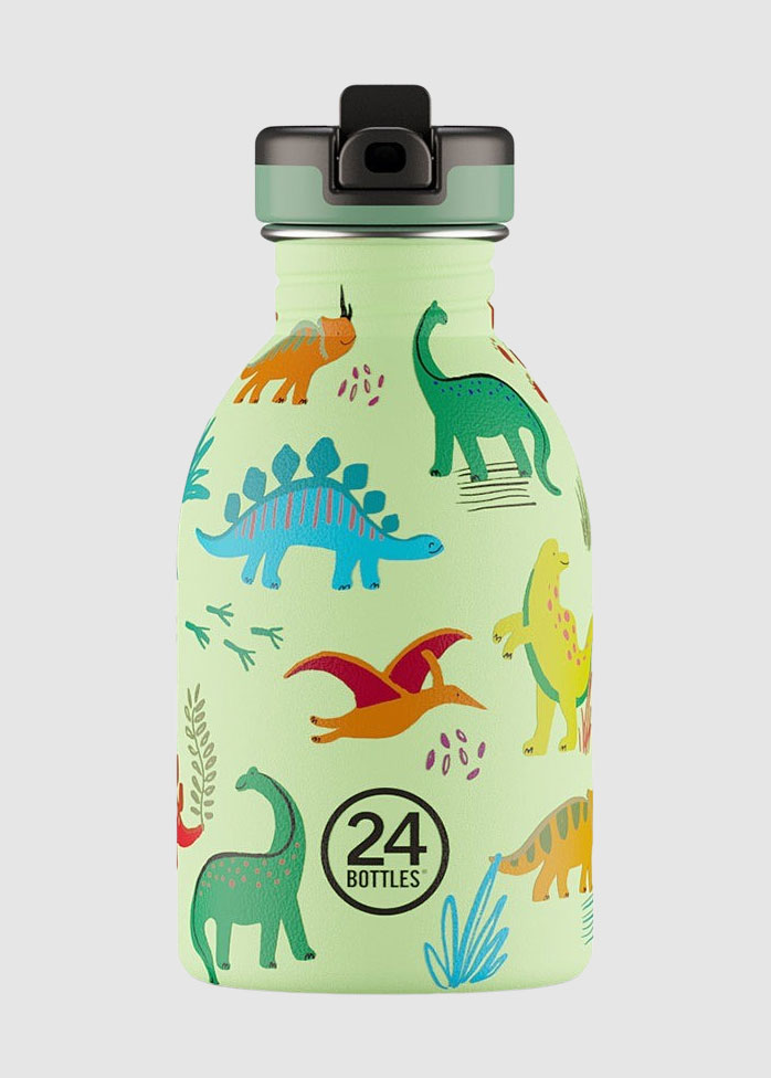 Kids Bottle 0,25l