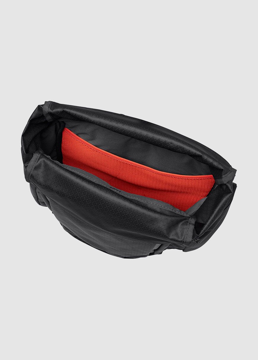 Cyclist Pack Cyclist Pack