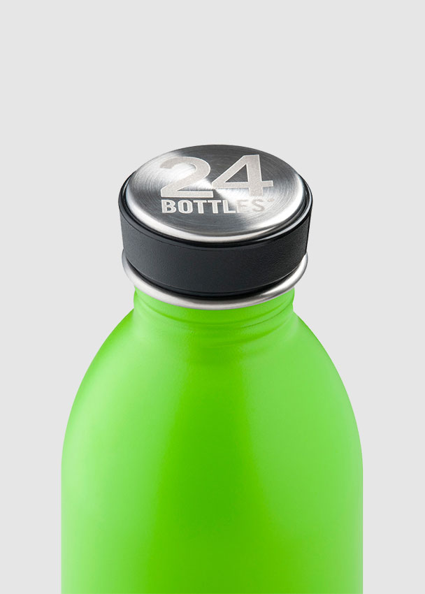 Urban Bottle 1,0l