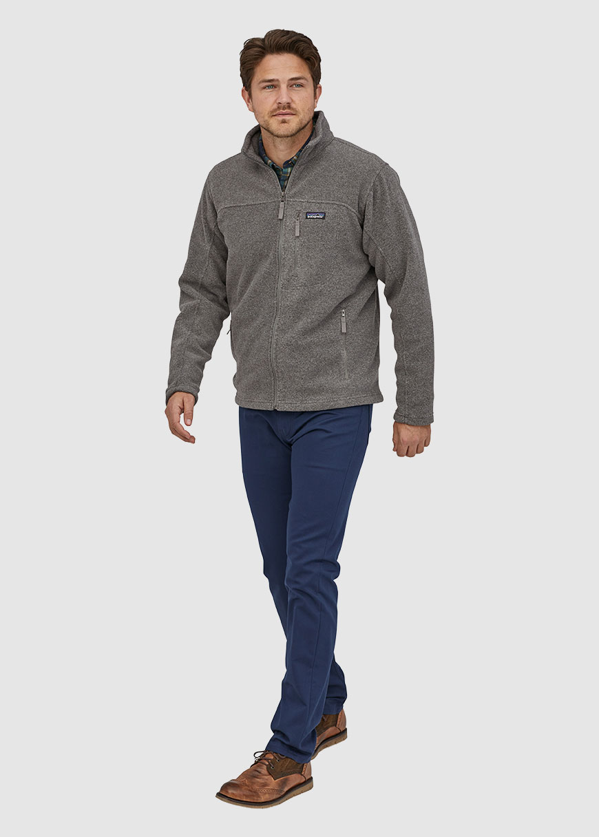 M's Classic Synch Jkt M's Classic Synch Jkt