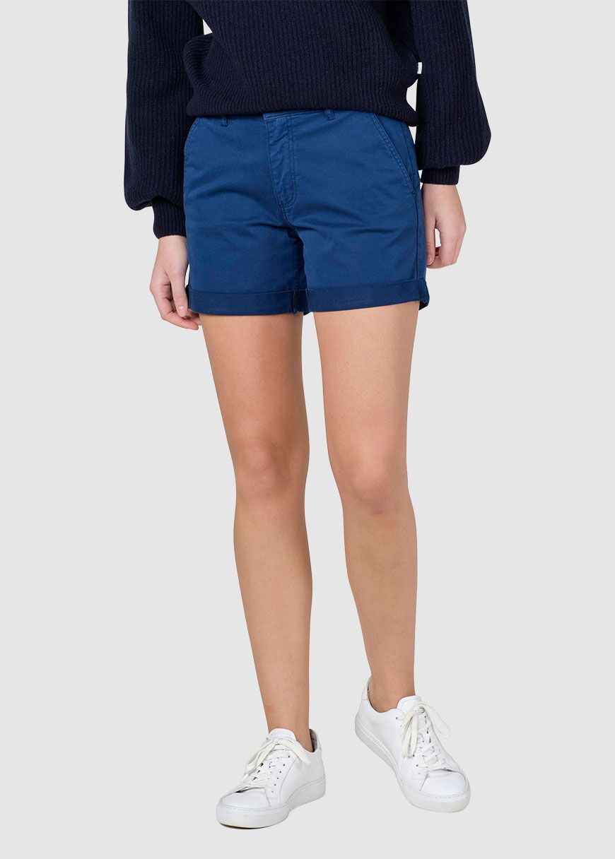 Bella Shorts Bella Shorts